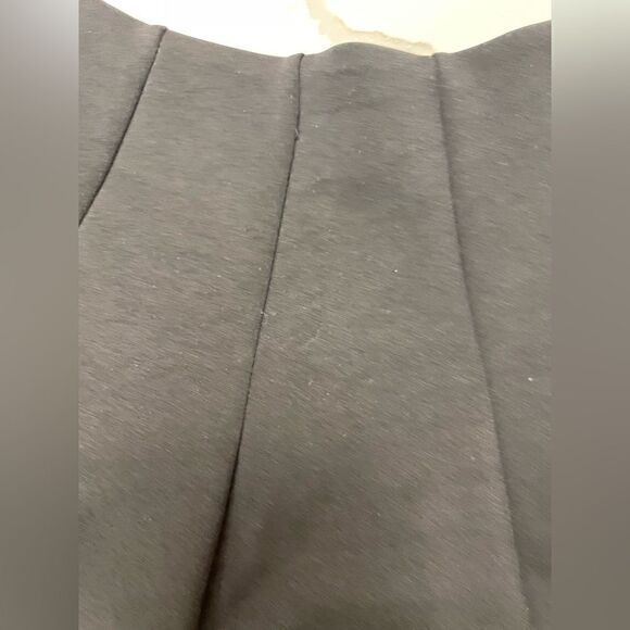 TopShop pleated skirt  - Picture 4 of 4